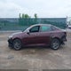 5XXGT4L38KG316556 2019 Kia Optima Lx auction photo thumbnail 14
