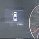 5XXGT4L38KG316556 2019 Kia Optima Lx auction photo thumbnail 15