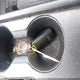 5XXGT4L38KG316556 2019 Kia Optima Lx auction photo thumbnail 11