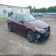 5XXGT4L38KG316556 2019 Kia Optima Lx auction photo thumbnail 1