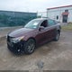 5XXGT4L38KG316556 2019 Kia Optima Lx auction photo thumbnail 2