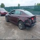 5XXGT4L38KG316556 2019 Kia Optima Lx auction photo thumbnail 3
