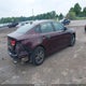 5XXGT4L38KG316556 2019 Kia Optima Lx auction photo thumbnail 4