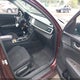 5XXGT4L38KG316556 2019 Kia Optima Lx auction photo thumbnail 5
