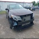 5XXGT4L38KG316556 2019 Kia Optima Lx auction photo thumbnail 6