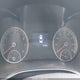 5XXGT4L38KG316556 2019 Kia Optima Lx auction photo thumbnail 7