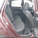 5XXGT4L38KG316556 2019 Kia Optima Lx auction photo thumbnail 8
