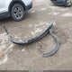 5XYZTDLB2GG346817 2016 Hyundai Santa Fe Sport 2.4L auction photo thumbnail 12