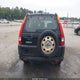 SHSRD78504U246518 2004 Honda Cr-V Lx auction photo thumbnail 16