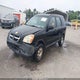 SHSRD78504U246518 2004 Honda Cr-V Lx auction photo thumbnail 2