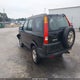SHSRD78504U246518 2004 Honda Cr-V Lx auction photo thumbnail 3