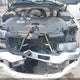 1GTGK13U93F252098 2003 GMC Sierra 1500Hd Sle auction photo thumbnail 10