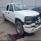 1GTGK13U93F252098 2003 GMC Sierra 1500Hd Sle auction photo thumbnail 1