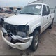 1GTGK13U93F252098 2003 GMC Sierra 1500Hd Sle auction photo thumbnail 2