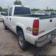 1GTGK13U93F252098 2003 GMC Sierra 1500Hd Sle auction photo thumbnail 3