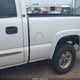 1GTGK13U93F252098 2003 GMC Sierra 1500Hd Sle auction photo thumbnail 6