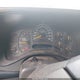 1GTGK13U93F252098 2003 GMC Sierra 1500Hd Sle auction photo thumbnail 7