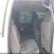 1GTGK13U93F252098 2003 GMC Sierra 1500Hd Sle auction photo thumbnail 8