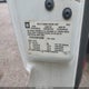 1GTGK13U93F252098 2003 GMC Sierra 1500Hd Sle auction photo thumbnail 9