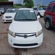 1HGFA46578L000414 2008 Honda Civic Gx auction photo thumbnail 12