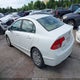 1HGFA46578L000414 2008 Honda Civic Gx auction photo thumbnail 14