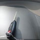 1HGFA46578L000414 2008 Honda Civic Gx auction photo thumbnail 11