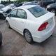 1HGFA46578L000414 2008 Honda Civic Gx auction photo thumbnail 3