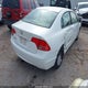 1HGFA46578L000414 2008 Honda Civic Gx auction photo thumbnail 4