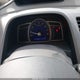 1HGFA46578L000414 2008 Honda Civic Gx auction photo thumbnail 7