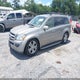 4JGBF71E48A335600 2008 Mercedes-Benz Gl 450 4Matic auction photo thumbnail 2