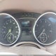 4JGBF71E48A335600 2008 Mercedes-Benz Gl 450 4Matic auction photo thumbnail 7