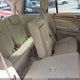4JGBF71E48A335600 2008 Mercedes-Benz Gl 450 4Matic auction photo thumbnail 8