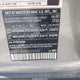 4JGBF71E48A335600 2008 Mercedes-Benz Gl 450 4Matic auction photo thumbnail 9