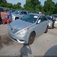 5NPEB4AC5CH309311 2012 Hyundai Sonata Gls auction photo thumbnail 2