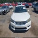 1HGCR2F53DA265918 2013 Honda Accord Sport auction photo thumbnail 12