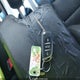 1HGCR2F53DA265918 2013 Honda Accord Sport auction photo thumbnail 11