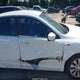1HGCR2F53DA265918 2013 Honda Accord Sport auction photo thumbnail 6