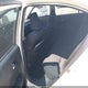 1HGCR2F53DA265918 2013 Honda Accord Sport auction photo thumbnail 8