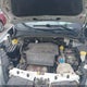 ZFBERFAT3F6A93258 2015 Ram Promaster City Tradesman auction photo thumbnail 10