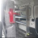 ZFBERFAT3F6A93258 2015 Ram Promaster City Tradesman auction photo thumbnail 8