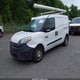 ZFBERFAT3F6A93258 2015 Ram Promaster City Tradesman auction photo thumbnail 2