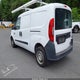 ZFBERFAT3F6A93258 2015 Ram Promaster City Tradesman auction photo thumbnail 3
