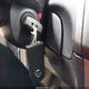 JM1BL1K55B1374020 2011 Mazda Mazda3 S Sport auction photo thumbnail 11