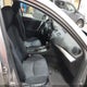 JM1BL1K55B1374020 2011 Mazda Mazda3 S Sport auction photo thumbnail 5