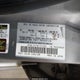 JM1BL1K55B1374020 2011 Mazda Mazda3 S Sport auction photo thumbnail 9