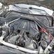 5YMKT6C56J0X21362 2018 BMW X5 M auction photo thumbnail 10