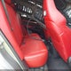 5YMKT6C56J0X21362 2018 BMW X5 M auction photo thumbnail 8