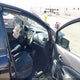 3N1CE2CP0GL391458 2016 Nissan Versa Note Sv auction photo thumbnail 5