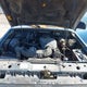 1FMDU34X0MUA51314 1991 Ford Explorer auction photo thumbnail 10