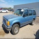 1FMDU34X0MUA51314 1991 Ford Explorer auction photo thumbnail 2